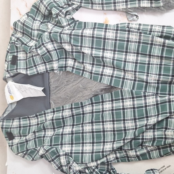 California Costumes Halloween Howling At The Moon Warewoof - Picture 3 of 8